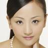 game kartu samprit aplikasi bermain slot Ratu musim ini, Miyu Yamashita, menempati peringkat teratas